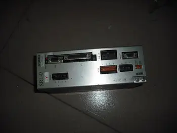

SR1-P-05 used in good condition