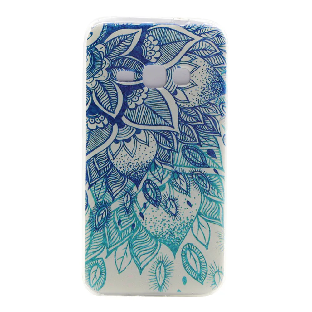 coque samsung j120fn coque samsung j120fn