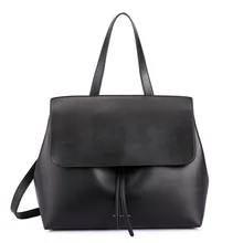 2016 Fashion Gavriel women genuine leather lady bag ,lady real leather hand bag,free shipping
