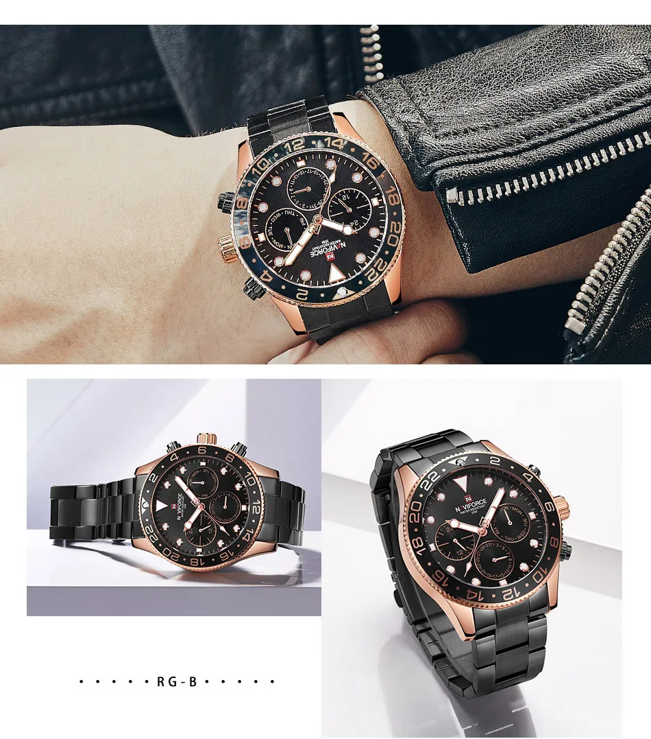 9147切图_12