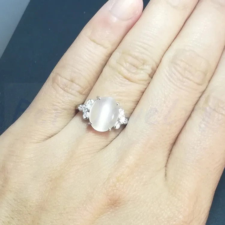 IMG_20180226_092021