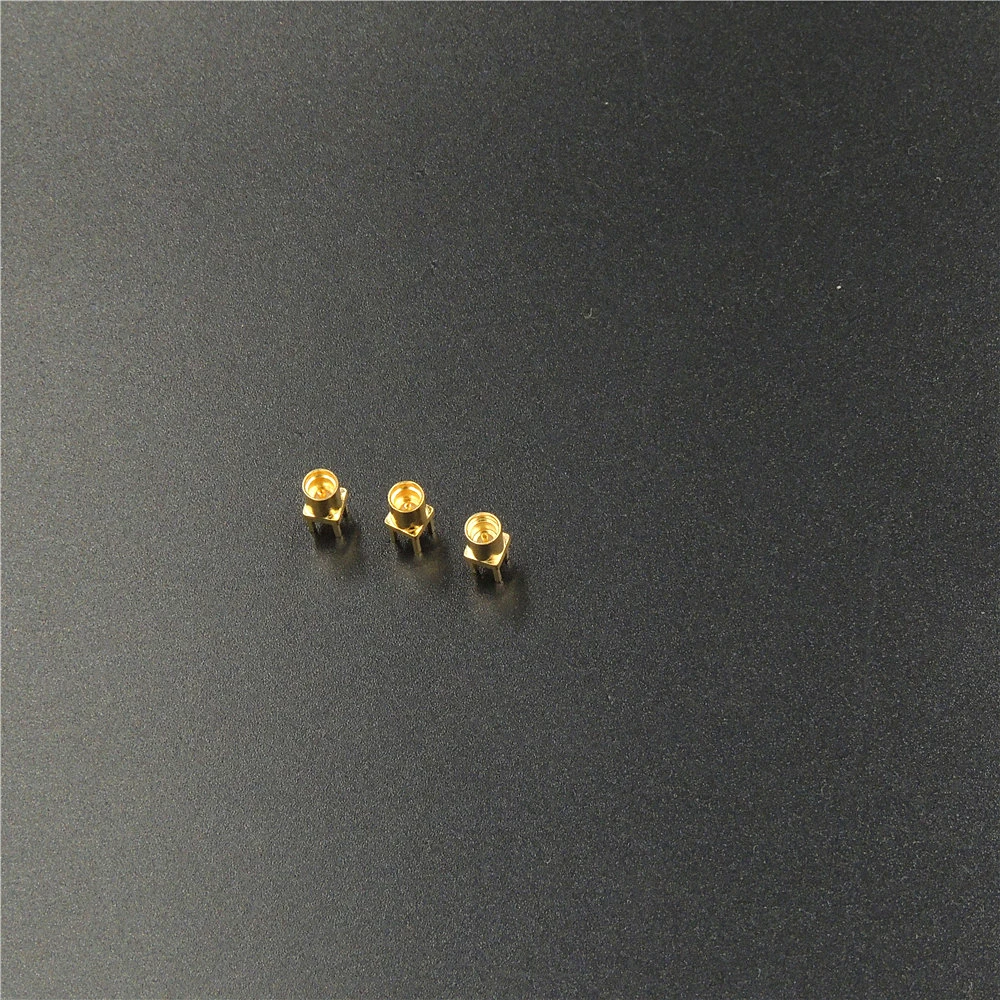 DSCN5142
