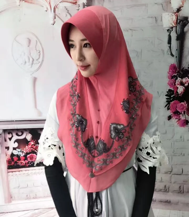 Light Red (2)