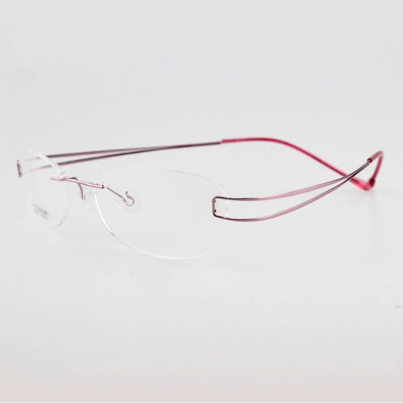 Online Buy Wholesale glasses models from China glasses ...