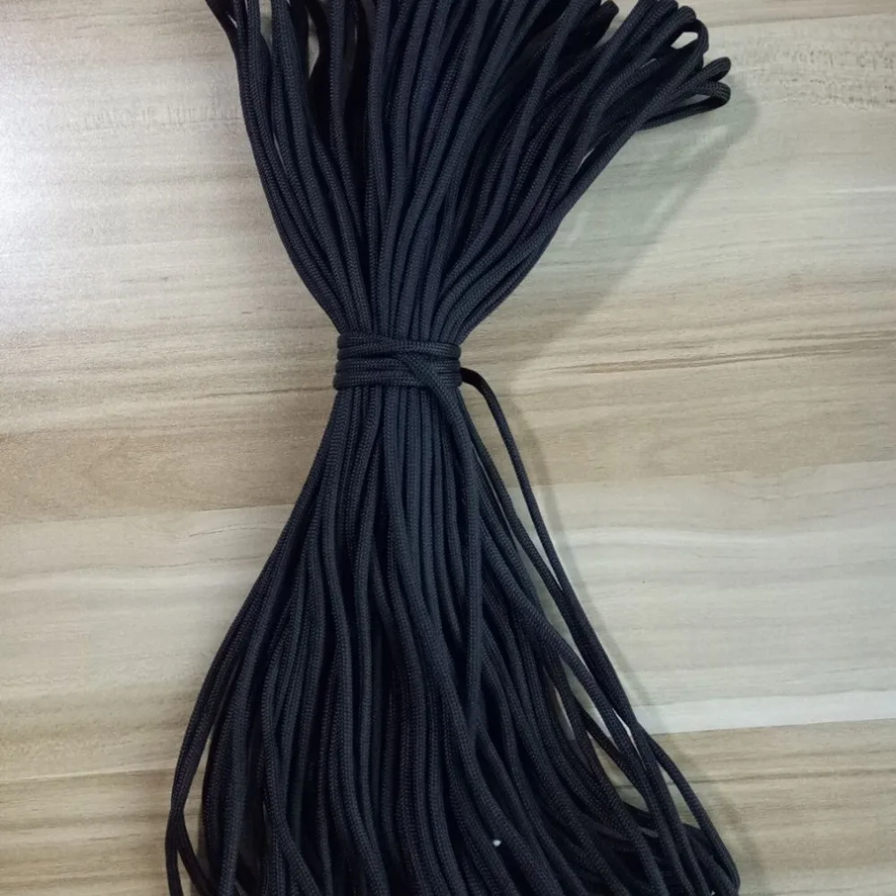 HW2353410-C-6-1