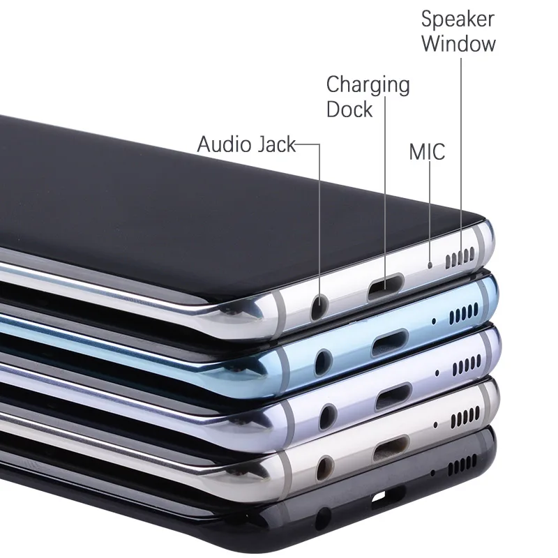 SAMSUNG-S8-2