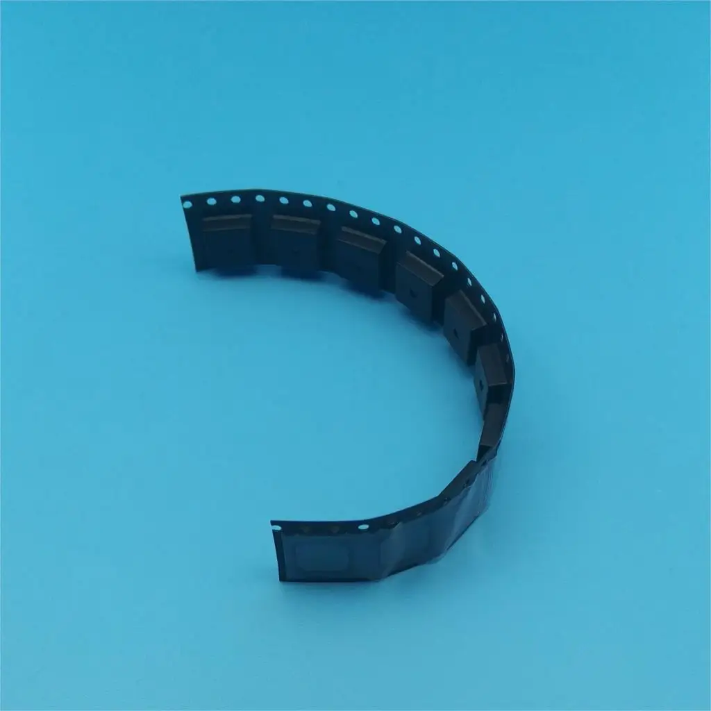 100 шт. XNQG 7525 SMD пассивный магнитный зуммер 7 5*7 5*2 5|Акустические компоненты| |