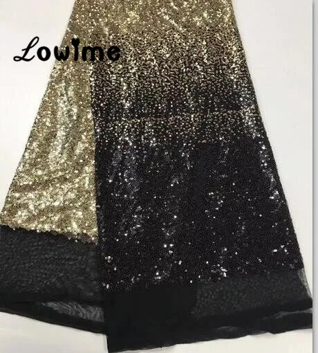 Prachtige-Kleurrijke-Lush-Baljurken-2018-Saudi-Arabische-Prom-Jassen-Hoge-Kraag-Volledige-Mouwen-Royal-Prom-Jurken.jpg_640x640 (2)