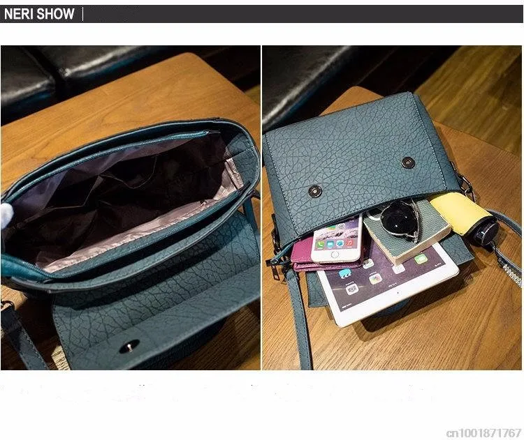 HTB1P9NUMXXXXXXpXpXXq6xXFXXXe