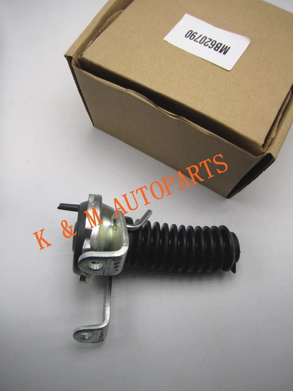 Высокое качество oem MB620790 MI57468574 Привод сцепления свободного хода для Mitsubishi Pajero Sport Triton пикап L200 L400 K-M