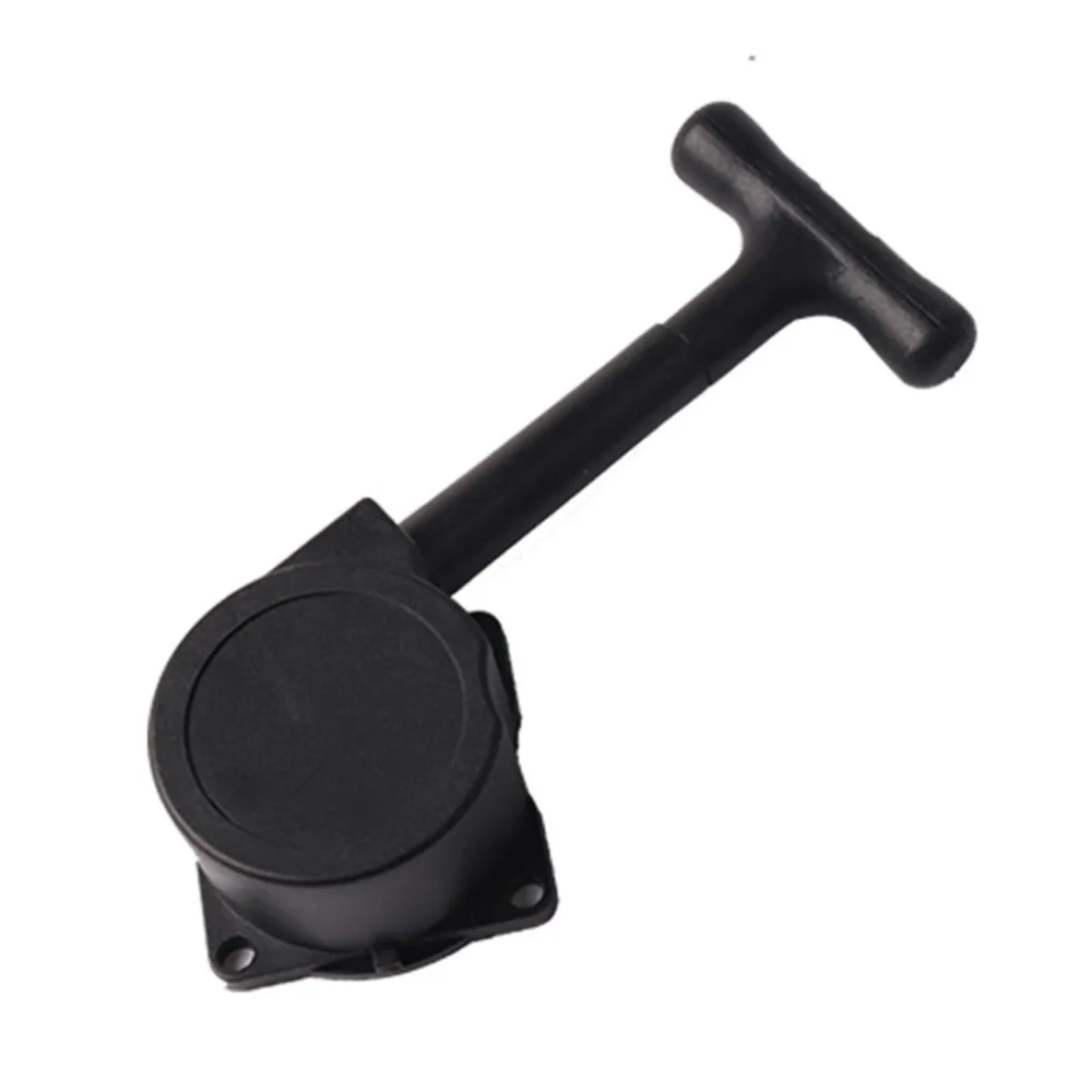 Стартер HSP R020 с шестигранной гайкой R025 12 мм односторонний подшипник для Vertex VX