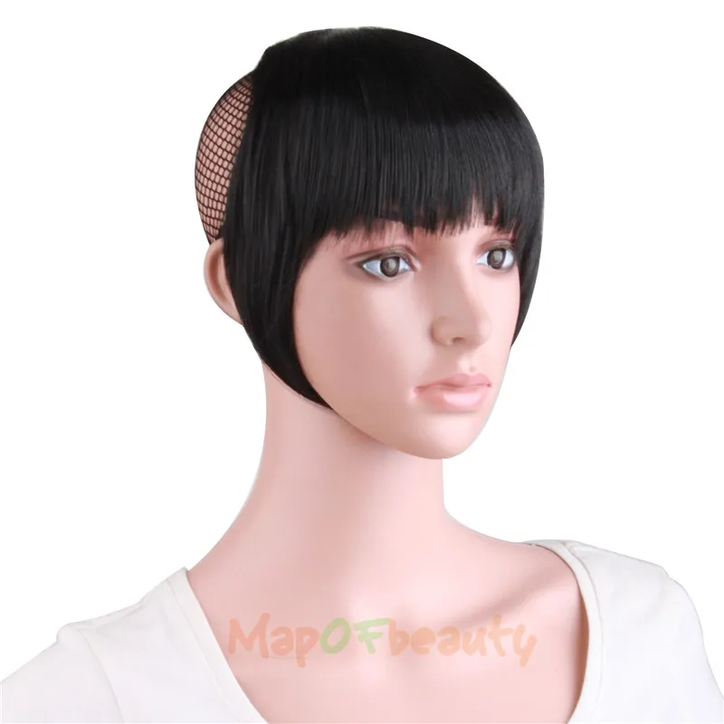 wigs-wigs-nwg0he61090-bl2-2