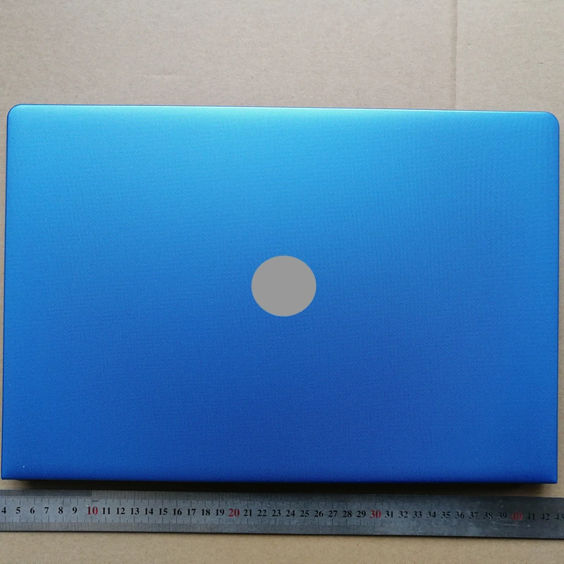 New laptop Top case lcd back cover for DELL INSPIRON 15 5000 5555 5558 5559 Vostro 3558 3559 CN-0KXWKV AP1AP000420 New laptop Top case lcd back cover for DELL INSPIRON 15 5000 5555 5558 5559 Vostro 3558 3559 CN-0KXWKV AP1AP000420