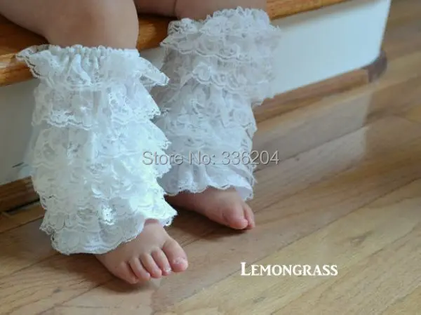 CPKP-LEG007 (29).jpg