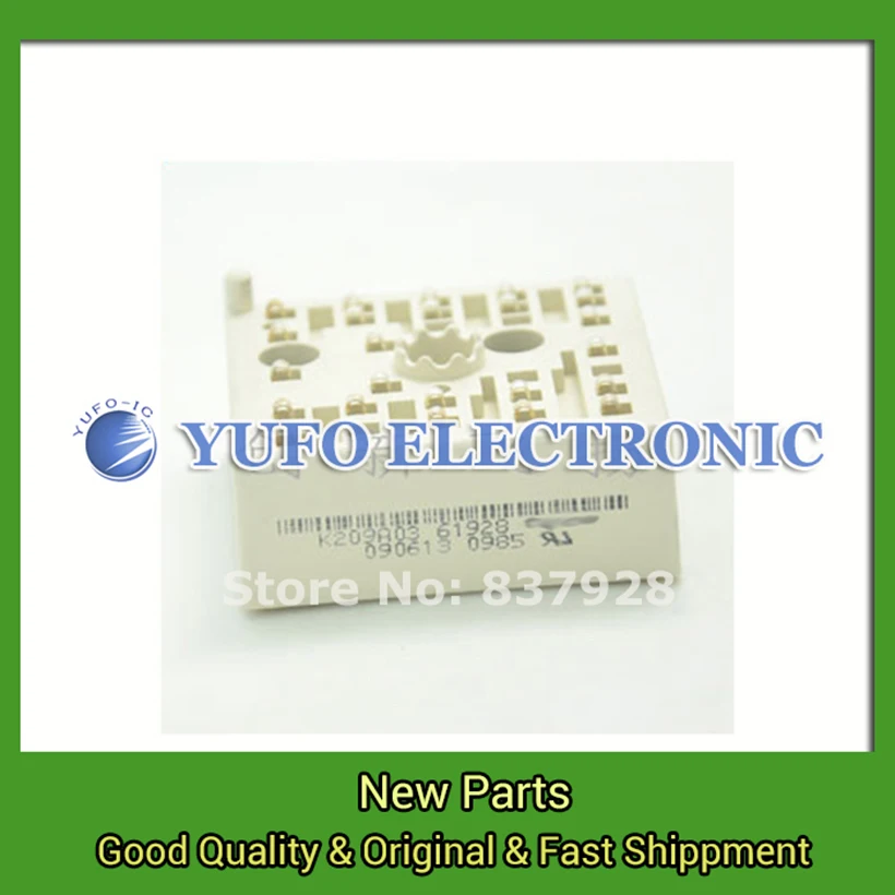 

Free Shipping 1PCS K209A03 power modules supply new original authentic special spot Welcome to order YF0617 relay