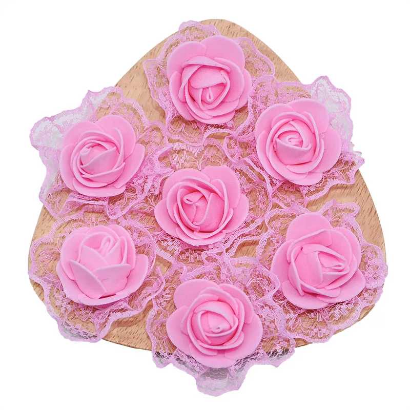 F02 Pink (3)