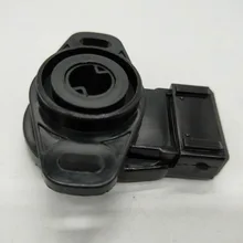 SMD Датчик положения дроссельной заслонки TPS TH404 5S5377 TPS4183 MD628074 для MITSUBISHI 2003-06 Lancer
