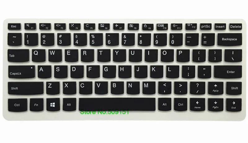 TB2sY5CXai5V1BjSspnXXa.3XXa_!!2868090356