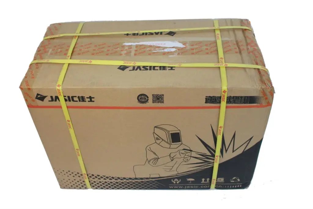 WSME-200 TIG-200 TIG-200P AC DC Pulse TIG Schweißer Schweißen Maschine Aluminium 220V Hohe präzision WSME-200 TIG-200 TIG-200P AC DC Pulse TIG Schweißer Schweißen Maschine Aluminium 220V Hohe präzision