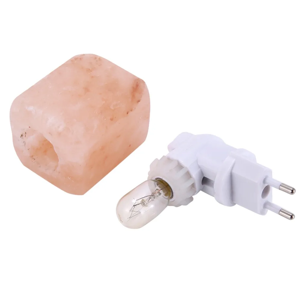 Lumiparty-EU-US15W-Rotatable-Himalayan-Salt-Lamp-Air-Purifier-Crystal-Salt-Rock-Bedside-lampLight-For-Bedroom(1)
