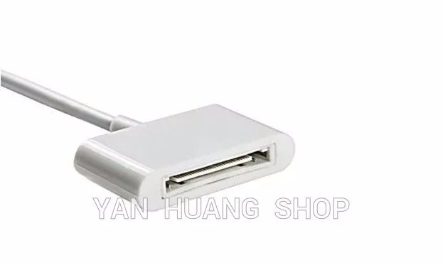 HTB1_bj8GpXXXXaqXXXXq6xXFXXXE