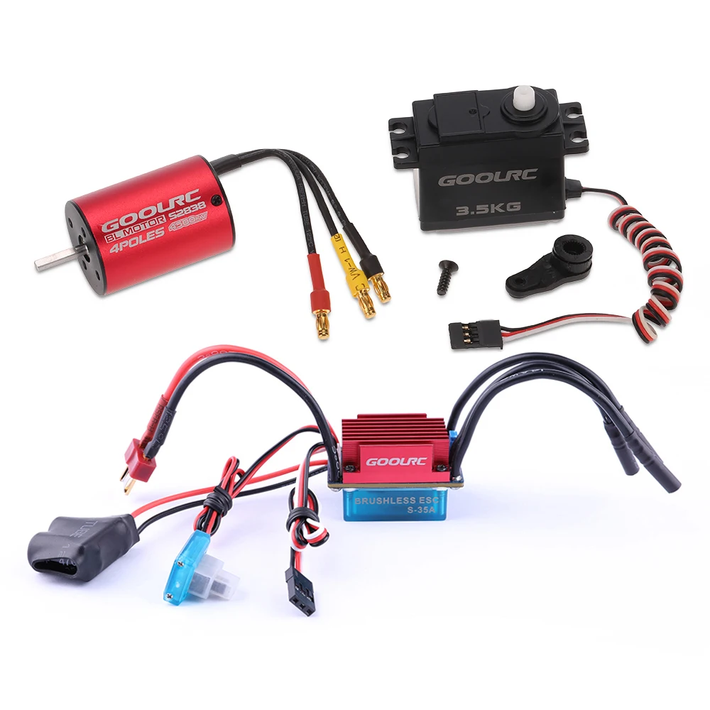 RM7745-1-4d59-s1VV
