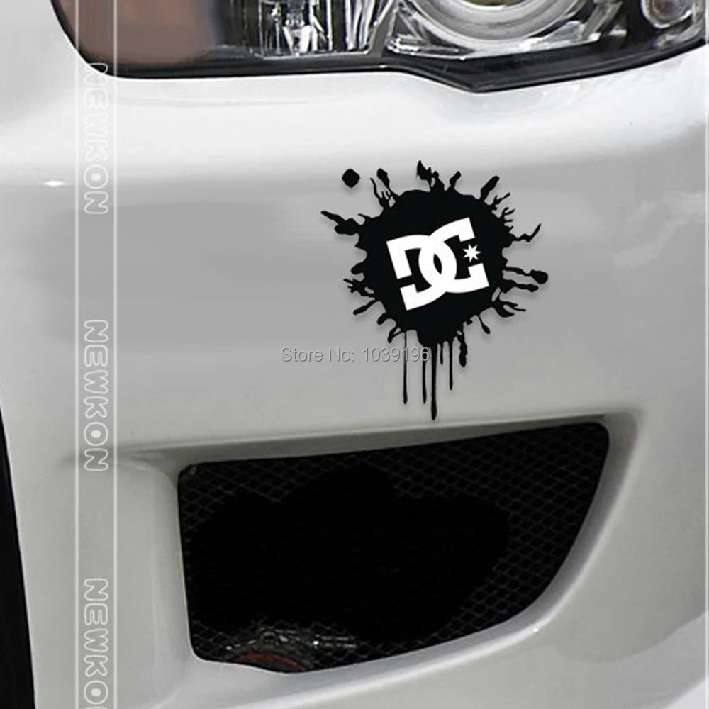 ELS-CS-462 (6)