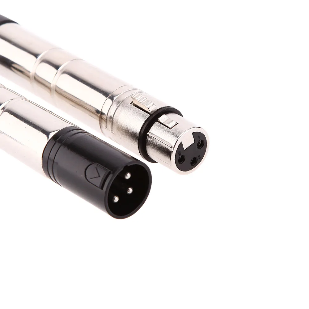 400 м 2 4G ISM DMX512 беспроводной мужской и женский 2in1XLR приемник передатчик
