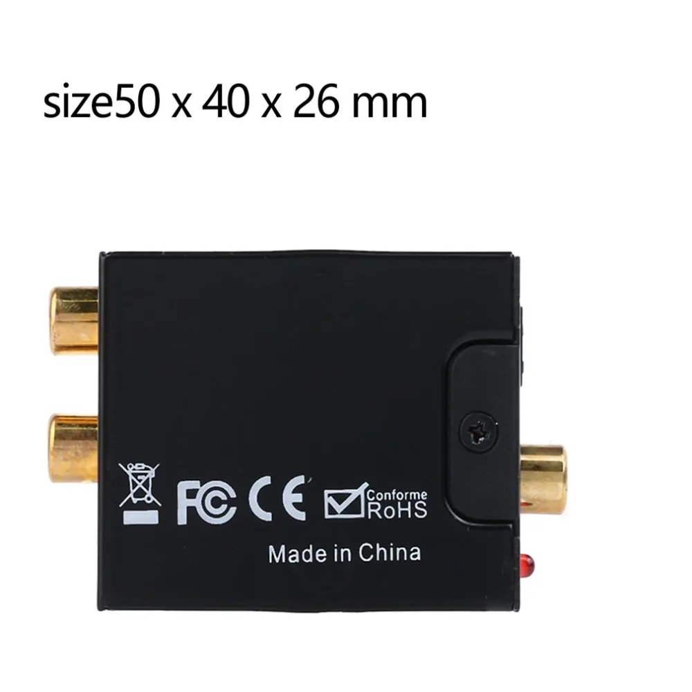 WF2400-S-113002-1