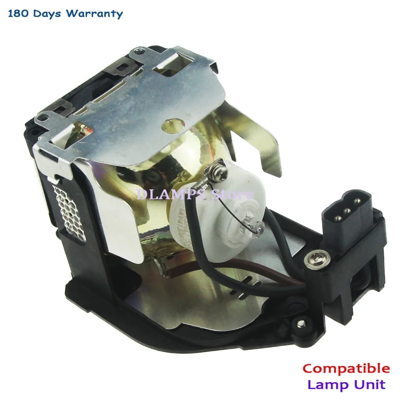 POA LMP111/LMP111 совместимая лампа проектора с корпусом для SANYO PLC XU111 XU115 XU116PLC XU106
