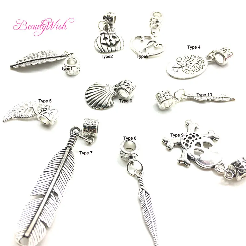 TYPE-MIX-BEADS