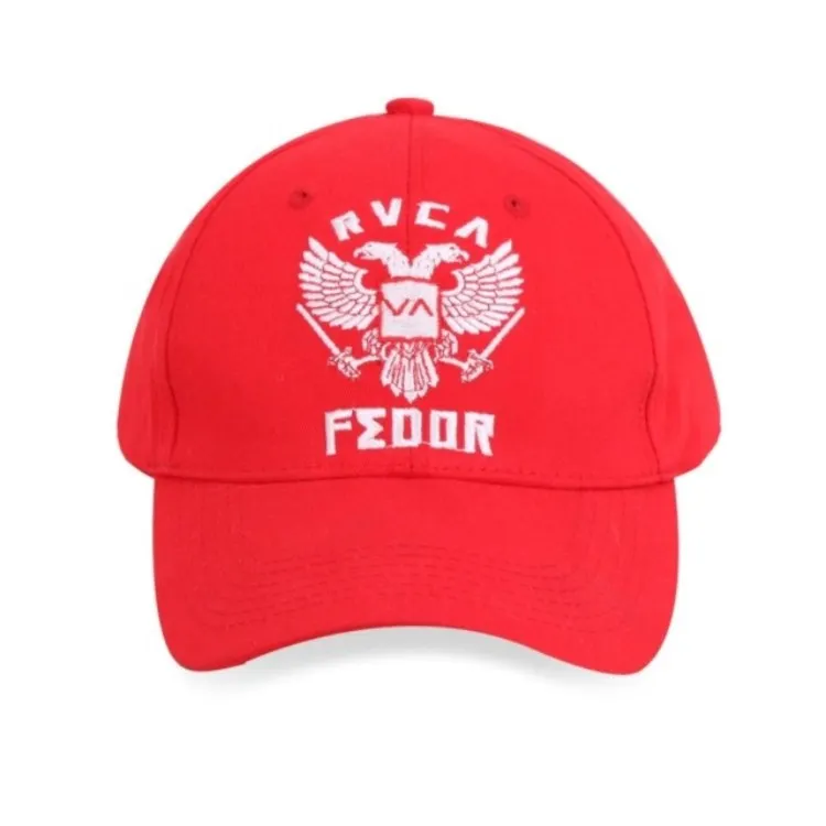 Prix pour Hommes de Course Cap Unisexe de Course Chapeau Rv. ca Snapback, Randonnée, Cyclisme Cap MMA Casquette de baseball Mauvais Garçon De Boxe Chapeau De Golf Hip Hop De Pêche Prix pour Hommes de Course Cap Unisexe de Course Chapeau Rv. ca Snapback, Randonnée, Cyclisme Cap MMA Casquette de baseball Mauvais Garçon De Boxe Chapeau De Golf Hip Hop De Pêche