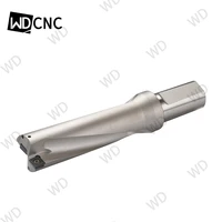 Drill Bit