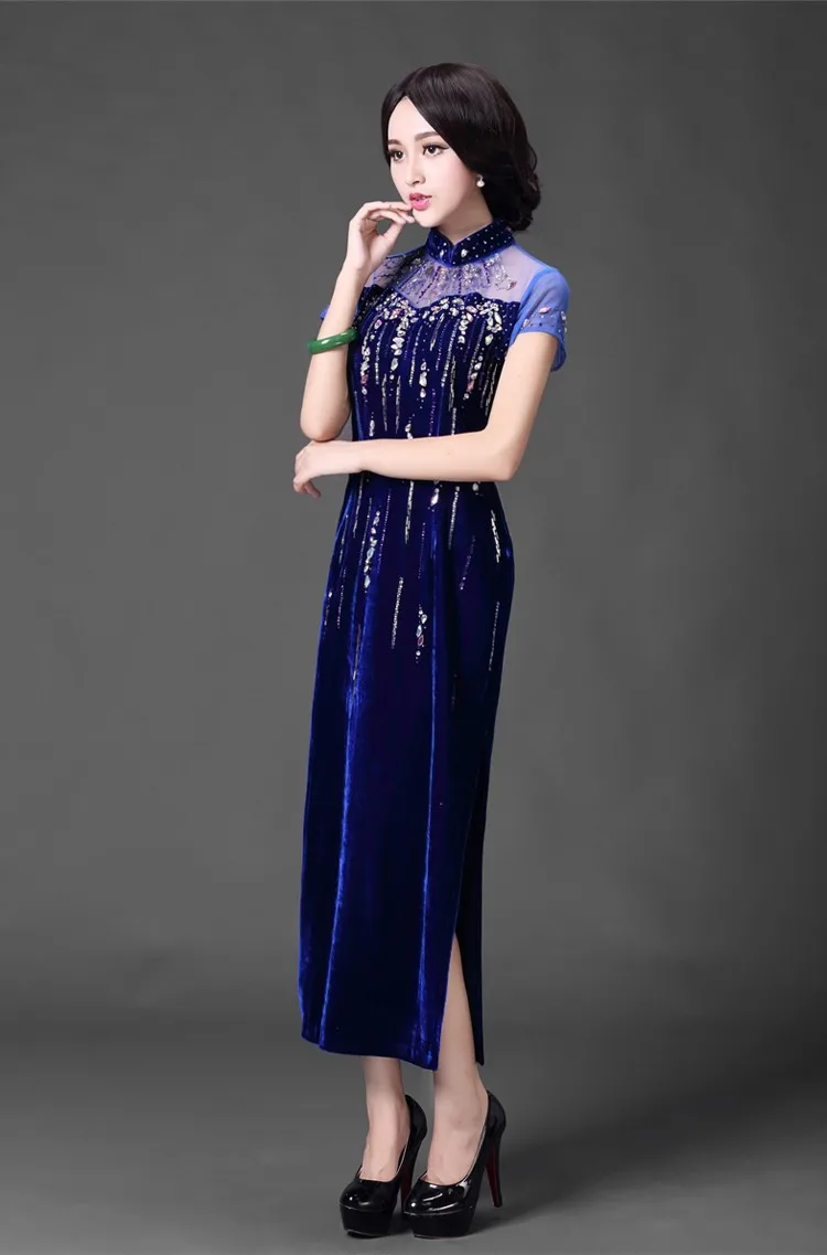 TB21z7xXVXXXXaVXpXXXXXXXXXX-279706740