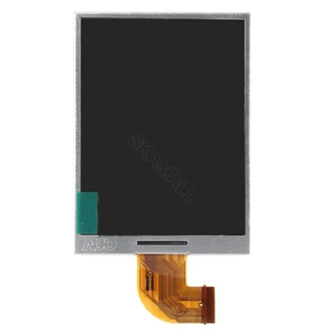 

NEW LCD Display Screen Repair Parts for CANON PowerShot SX130 IS SX-130 IS Digital Camera With Backlight