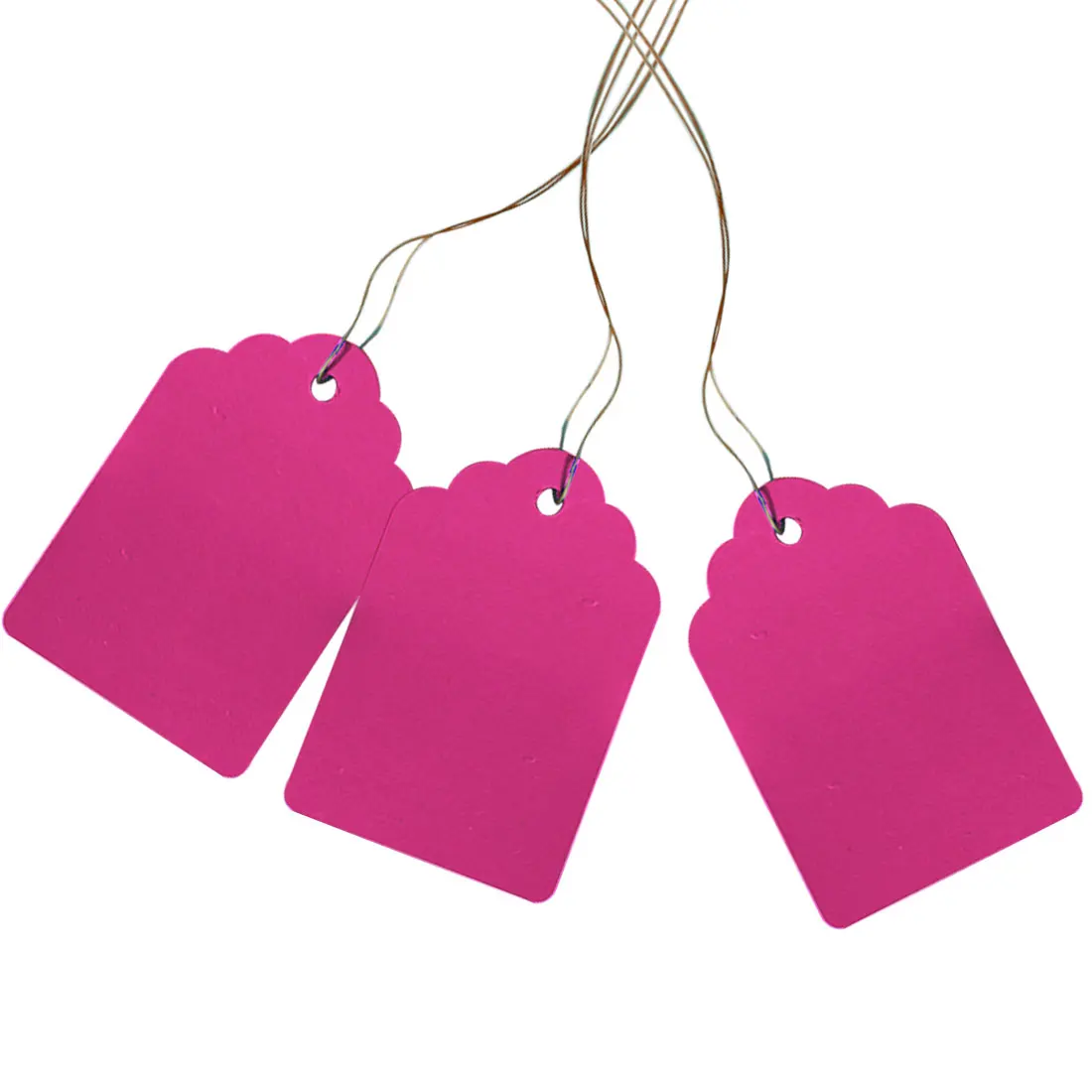 пластиковые многоразовые бирки. бирки пластиковые. пластиковый замок для бируи. бирка пластиковая маркировочная прямоугольная на ключ. пластиковые бирки.