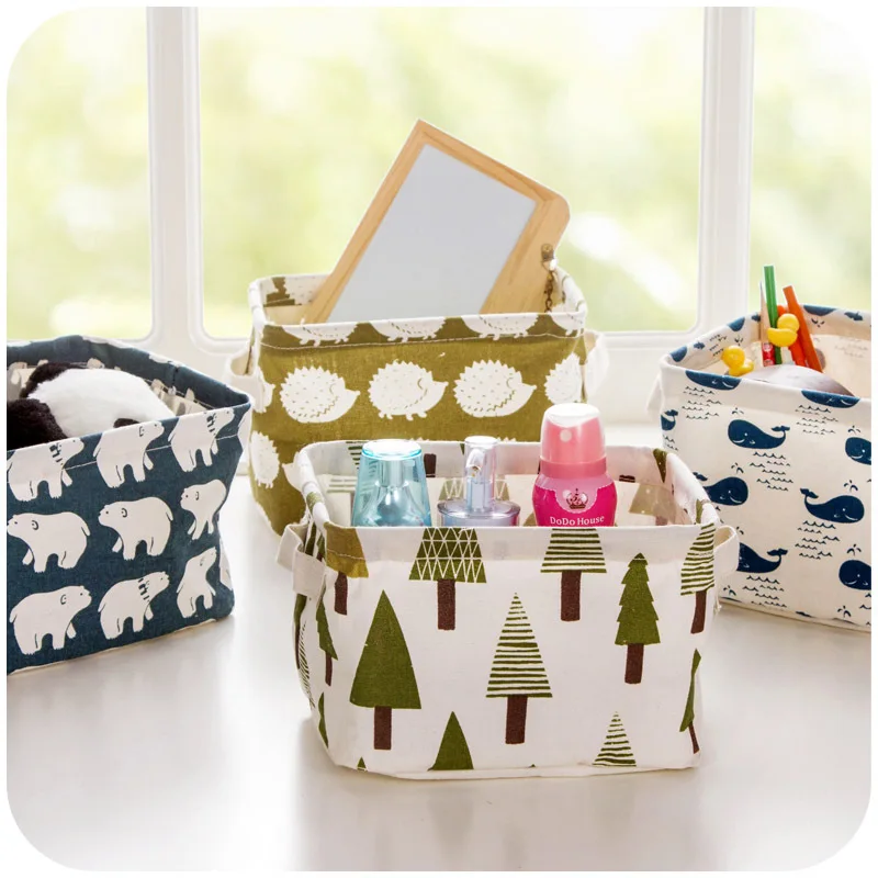 3552080838_888491151