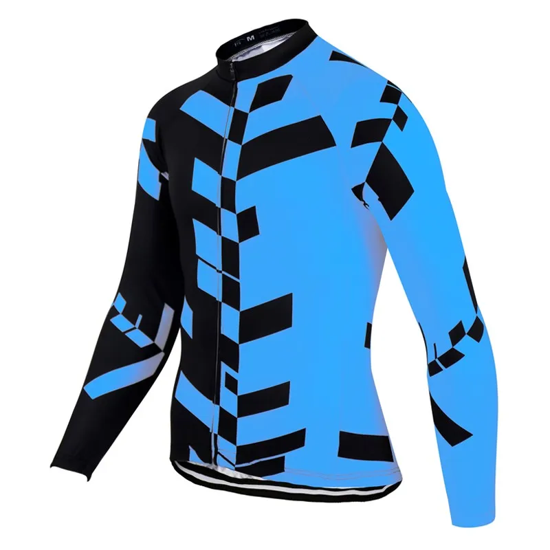 HTB1uRqYMVXXXXXbapXXq6xXFXXXB