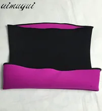 HTB1uMgVl5CYBuNkSnaVq6AMsVXaK