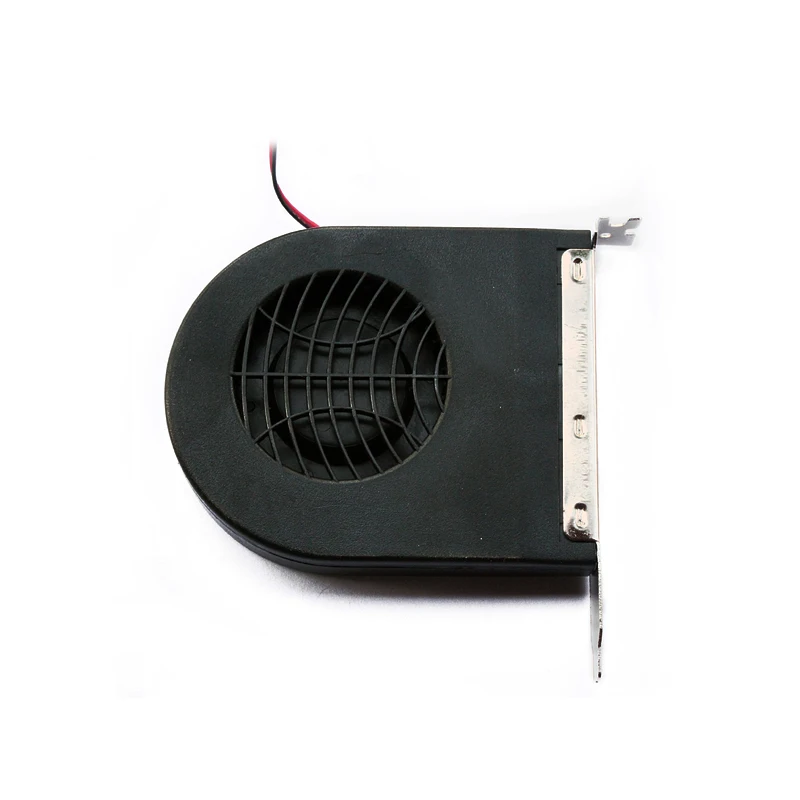 TB2NU8LcYxmpuFjSZJiXXXauVXa_!!225928974