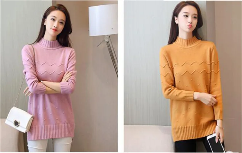 QQ20180901163703