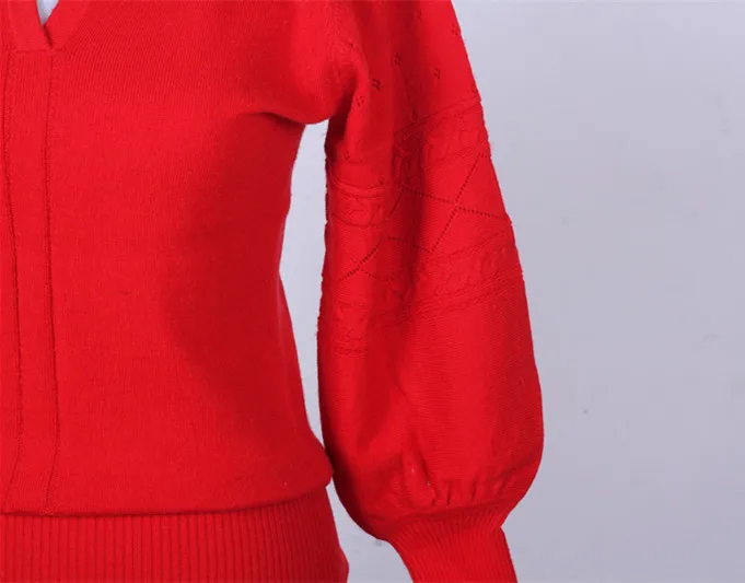 1539016958_1595660175