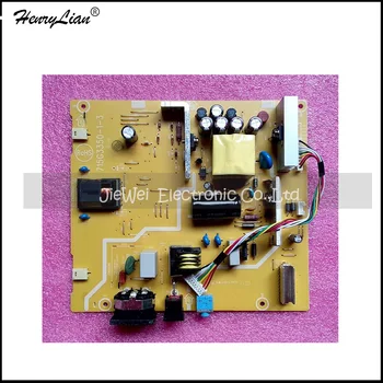 

HENRYLIAN Free shipping V193W board V223W V173 715G3350-1-3 715G3350-3-2