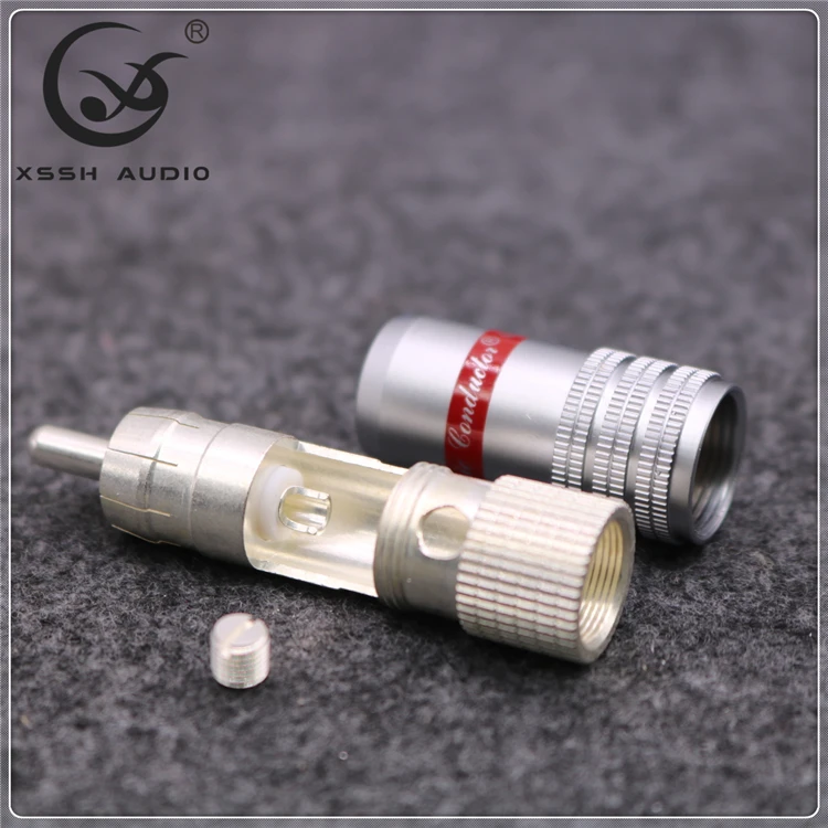 RCA 750 04
