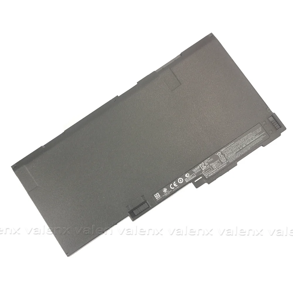CM03 CM03XL CM03050XL CO06 батарея для HP EliteBook 840 850 G1 740 G2 750 HSTNN LB4R 717376 001|Аккумуляторы