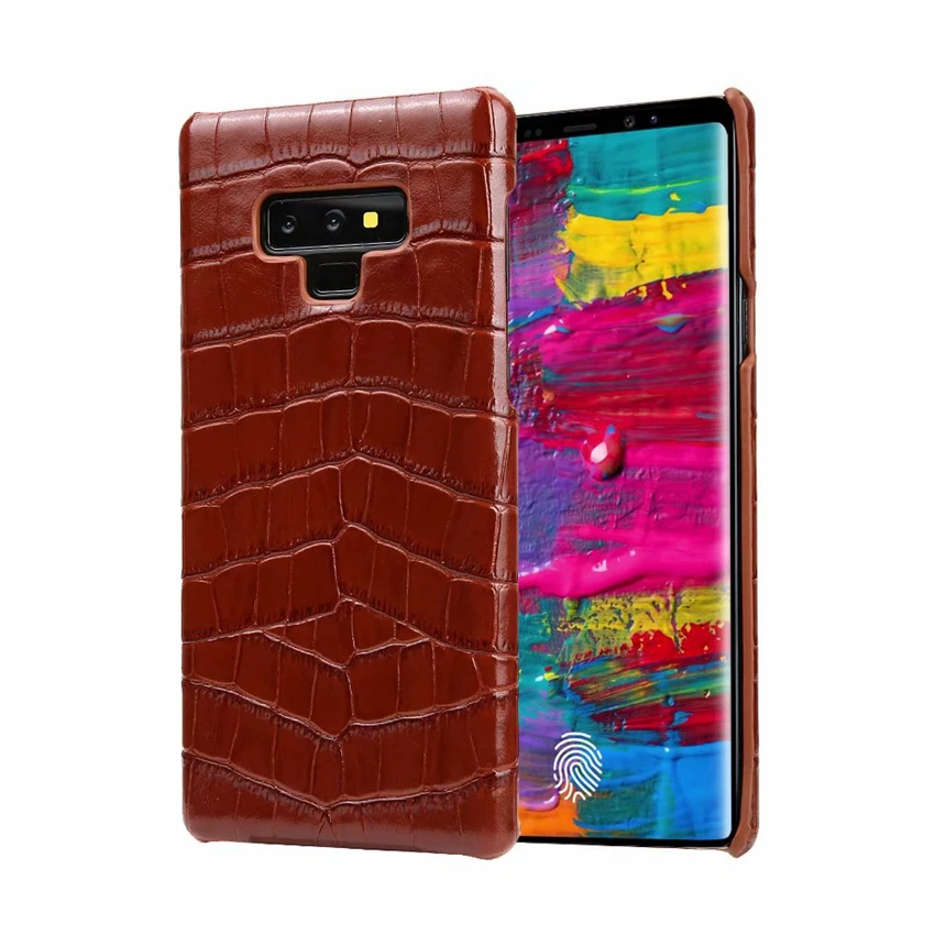 note 9 leather case (13)