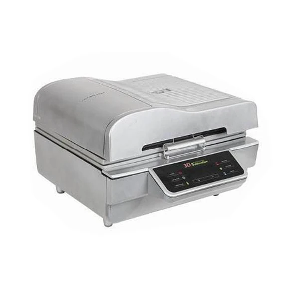 small font b heat b font font b press b font font b machine b font