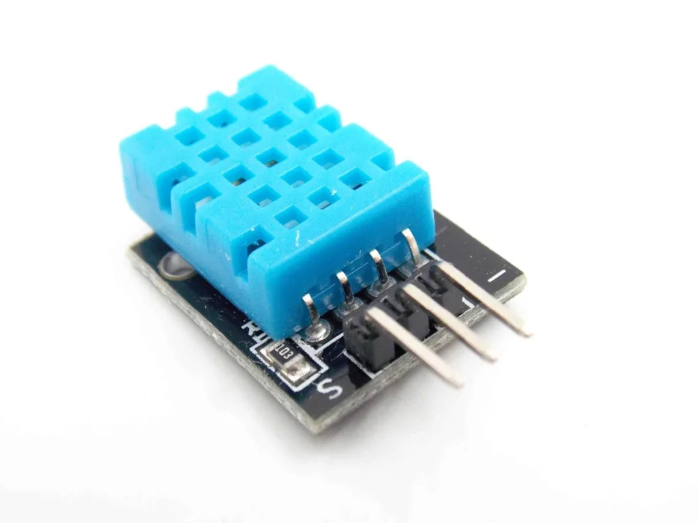 Dht sensor. Dht11 dht-11. Датчик температуры ардуино dht11. Датчик температуры и влажности dht11. Датчик влажности ардуино dht11.