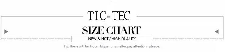 size