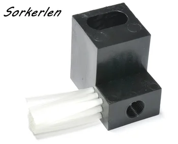 

Original Komori brush,4442239004,444-2239-004,Komori original offset printing machine parts